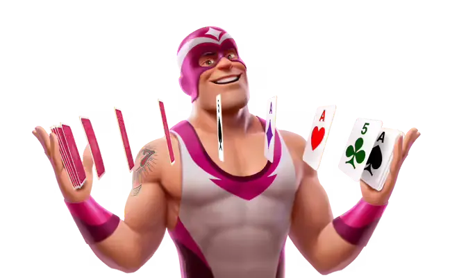 Willkommensbonus 100% bis zu 500€ + 200 FS