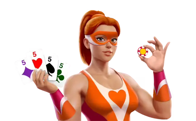 Live Cashback 25% bis zu 200€